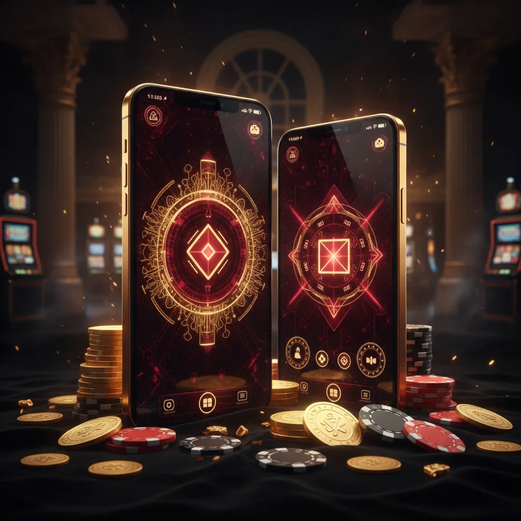 TαΊ£i app nykeda