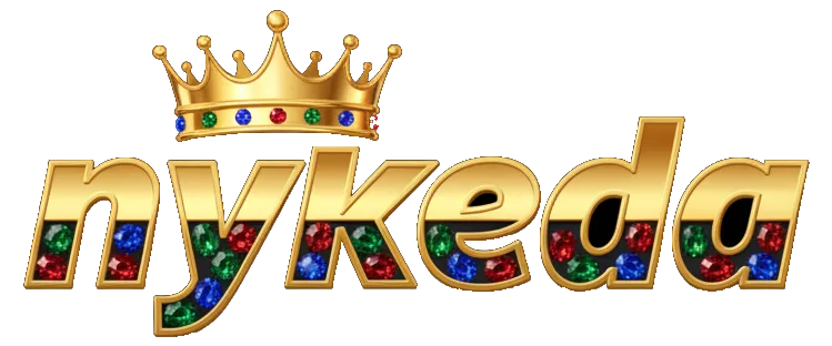 nykeda