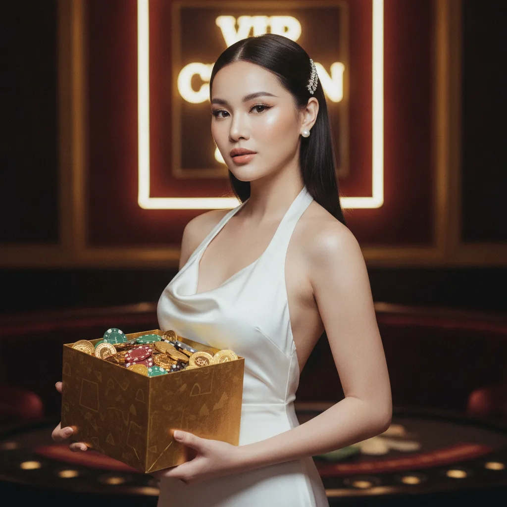 Mga Promo na Todo-Hype nykeda